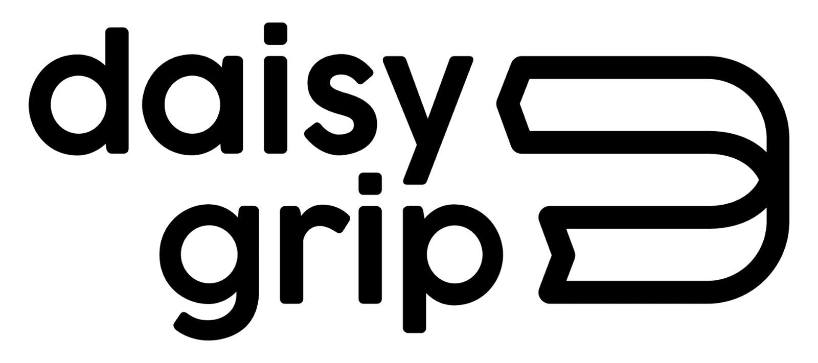 daisygrip